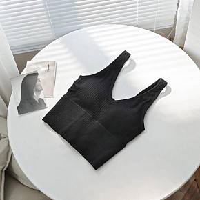 �����������-��� ������� ���. 1391326