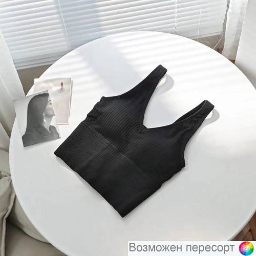 �����������-��� ������� ���. 1391326