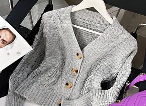   (one size) 44-50 . 1547262,  - 