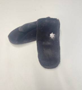   (free size) . 1540162