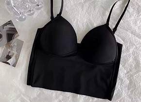 �����������-��� ������� ���. 1426691,  - 