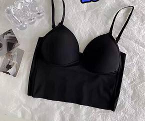 �����������-��� ������� ���. 1426691