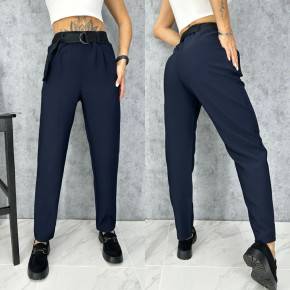 Брюки женские арт. 1525770