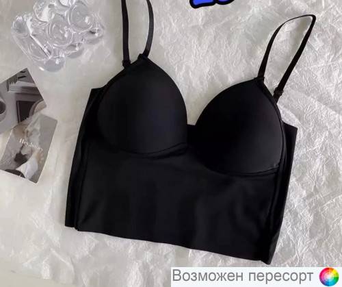 �����������-��� ������� ���. 1426691