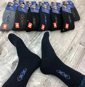    . 41-48 (5 ) . 1355715