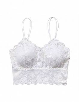 �����������-��� ������� ���. 1479433