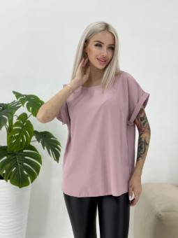 ������ ������� ���. 1558287