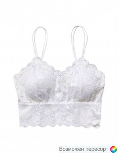 �����������-��� ������� ���. 1479433