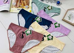 ����� ������� (5 ��.) ���. 1243331,  - 