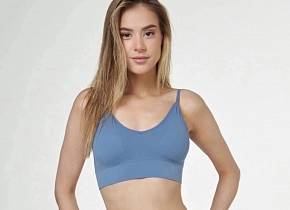 �����������-��� ������� ���. 1432474,  - 