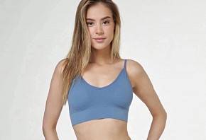 �����������-��� ������� ���. 1432474