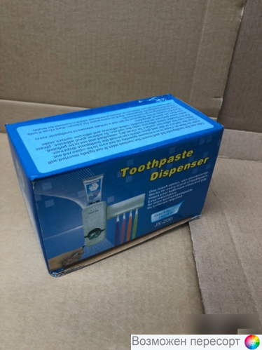 �������������� ��������� ��� ������ ����� ���. 1295939