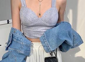 �����������-��� ������� ���. 1392615,  - 