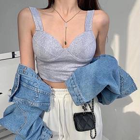 �����������-��� ������� ���. 1392615