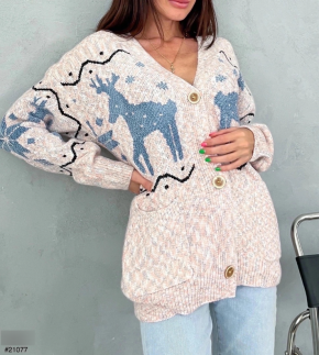   (one size) 46-54 . 1552927