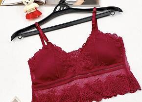 �����������-��� ������� ���. 1389699,  - 