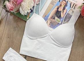 �����������-��� ������� ���. 1442706,  - 