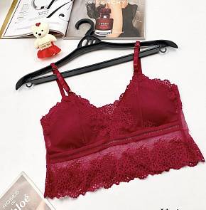 �����������-��� ������� ���. 1389699