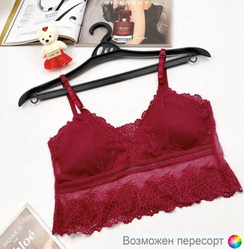 �����������-��� ������� ���. 1389699