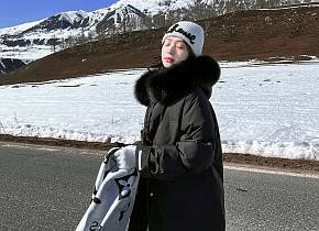 ������� ������� ���. 1404366,  - 