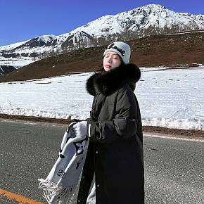 ������� ������� ���. 1404366