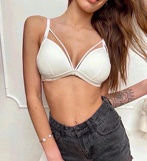 �����������-��� ������� ���. 1459358