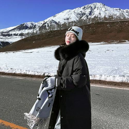 ������� ������� ���. 1404366