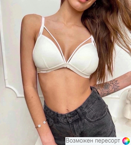 �����������-��� ������� ���. 1459358