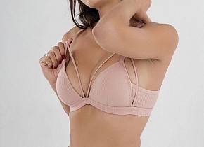 �����������-��� ������� ���. 1422164,  - 