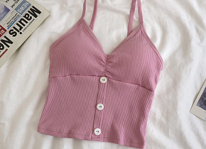 �����������-��� ������� ���. 1442273,  - 