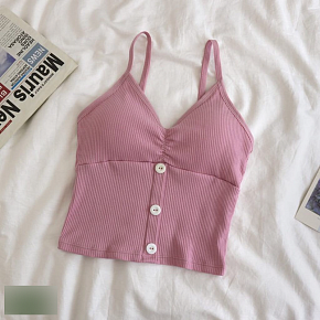 �����������-��� ������� ���. 1442273