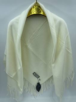   (110*110 .) . 1553084