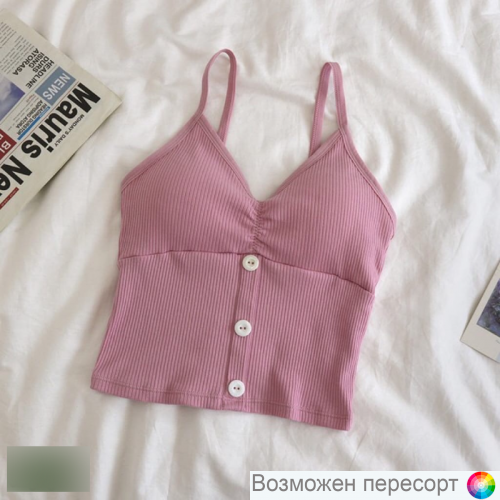 �����������-��� ������� ���. 1442273