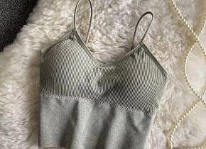 �����������-��� ������� ���. 1389729,  - 