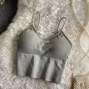 �����������-��� ������� ���. 1389729