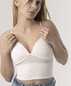 �����������-��� ������� ���. 1478902