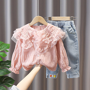 ������ �������: ������ � ������ ���. 1541002