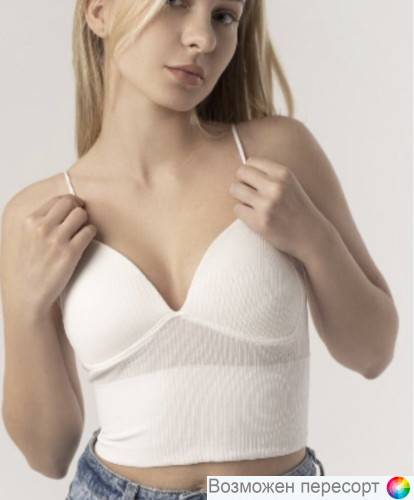 �����������-��� ������� ���. 1478902