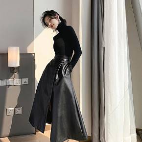 ���� ���. 1404577