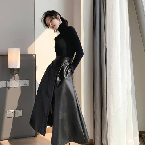 ���� ���. 1404577