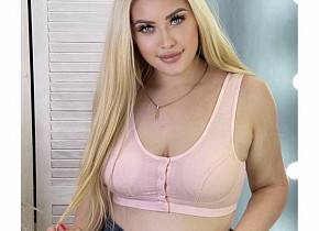 �����������-��� ������� ���. 1430631,  - 