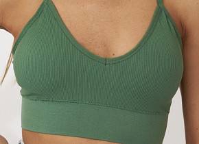 �����������-��� ������� ���. 1474370,  - 