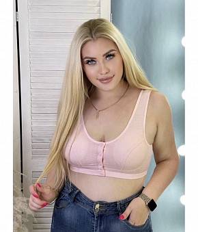 �����������-��� ������� ���. 1430631