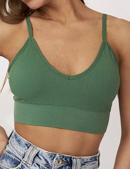 �����������-��� ������� ���. 1474370