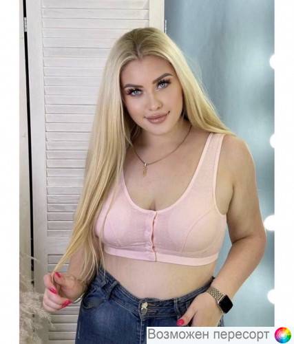 �����������-��� ������� ���. 1430631