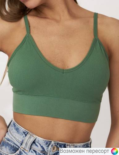 �����������-��� ������� ���. 1474370