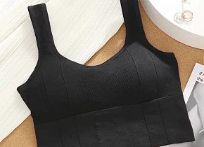 �����������-��� ������� ���. 1441445,  - 