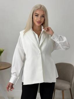 �������� �������: ����� � ������� ���. 1546744