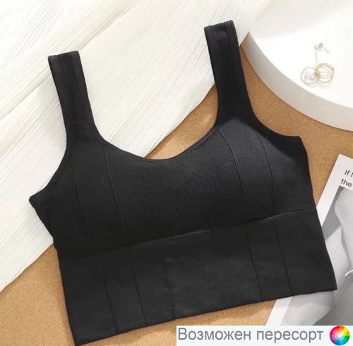 �����������-��� ������� ���. 1441445