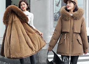 ����� ������� ���. 1404367,  - 